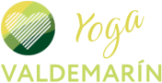 Yoga en Valdemarin