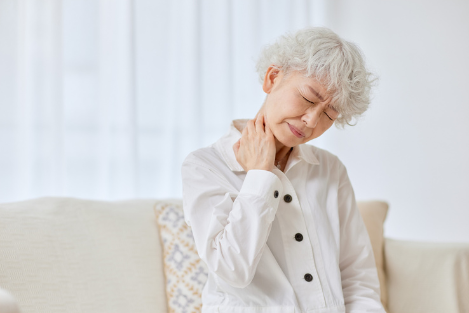 Aprende a reconocer los síntomas del estrés y descubre cómo tu cuerpo avisa antes de que el agotamiento te desborde.