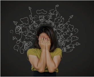 El estrés no siempre es malo: te activa, te impulsa… hasta que se cronifica. Descubre cómo funciona el estrés positivo y negativo, y cómo recuperar el equilibrio antes de que tu cuerpo diga basta.
